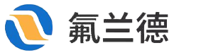 企业通用模版网站