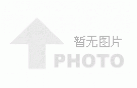 衬氟磁力泵常见故障排查手
